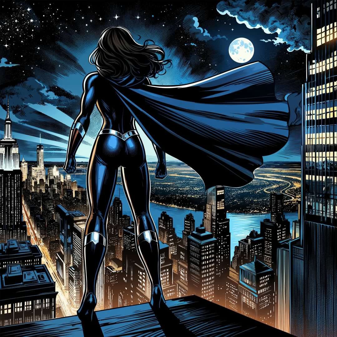 Stormy J tweet media