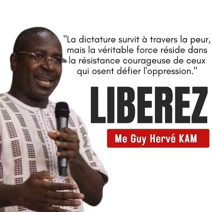 Diallo_menes's tweet photo. https://t.co/VXjnAHQmOa