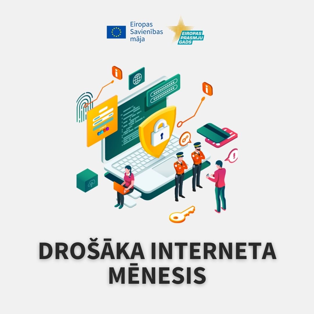 Eiropas Savienības māja tweet media