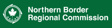 Learn more about great Northern Border Regional Commission grant opportunities that support economic development, infrastructure projects, and the forest economy in #vt. Webinar Monday, Feb. 5 at 1:00. Registration required.
us02web.zoom.us/j/88959821459?…