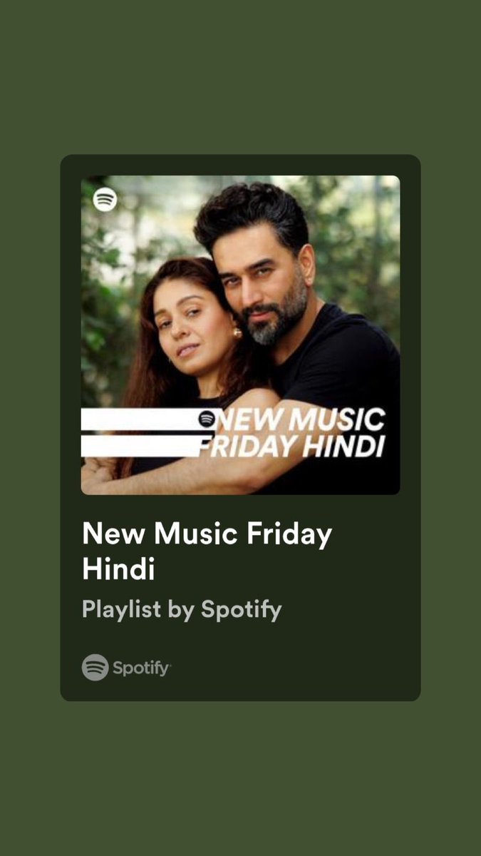 open.spotify.com/track/3fVrmEto… #phirsochnakya <a href="/spotifyindia/">Spotify India</a> <a href="/SunidhiChauhan5/">Sunidhi Chauhan</a>
