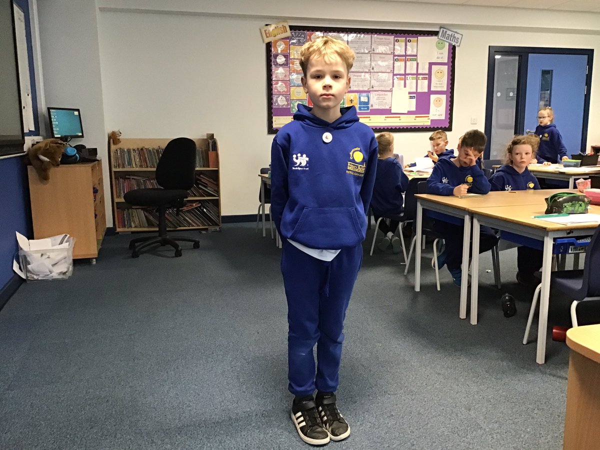CPSYear3's tweet photo. 3AF kindness Ambassador and Achievers of the week. Super work! https://t.co/JrWqKYh9cm
