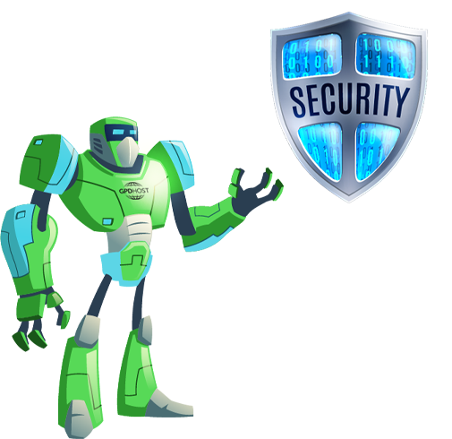 gpdhost's tweet photo. Purchase SSL certificate, pick a plan based on how many websites/domains you have. You can start with a cheap SSL certificate plan and upgrade in future if needed. https://t.co/CEoyKIJTye https://t.co/HQvjIbHX85