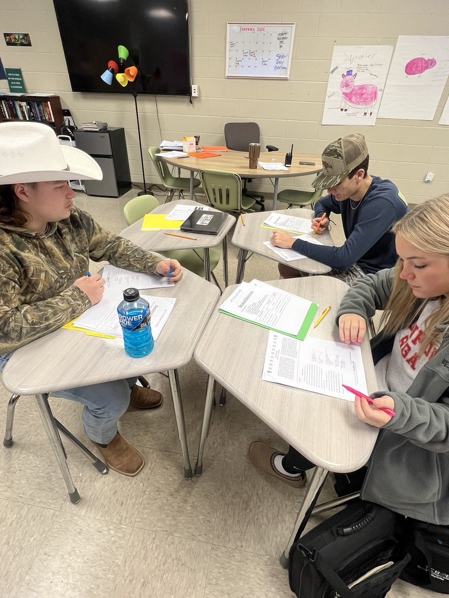 Heather Wright tweet media