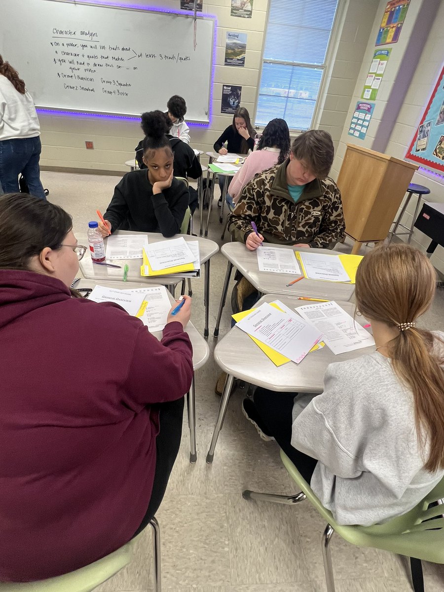 Heather Wright tweet media