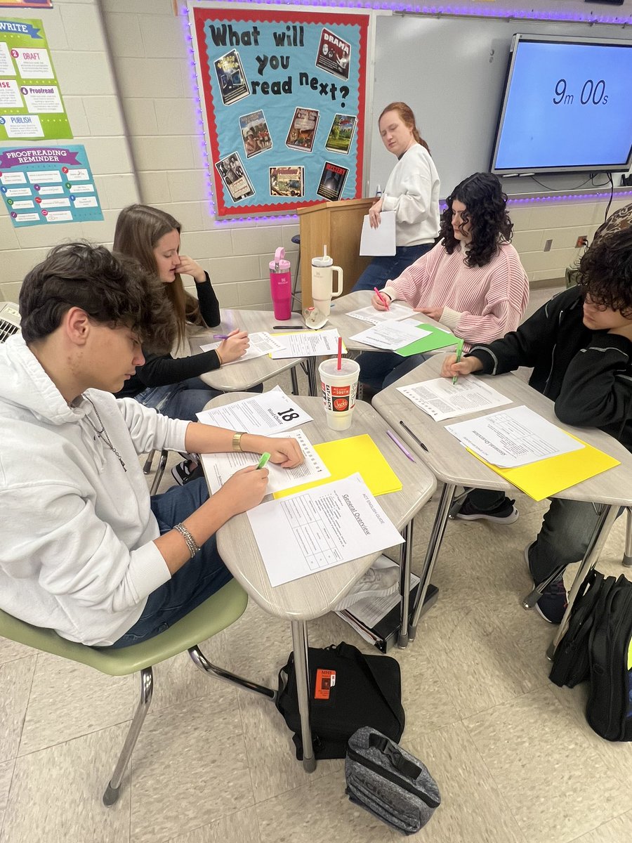 Heather Wright tweet media