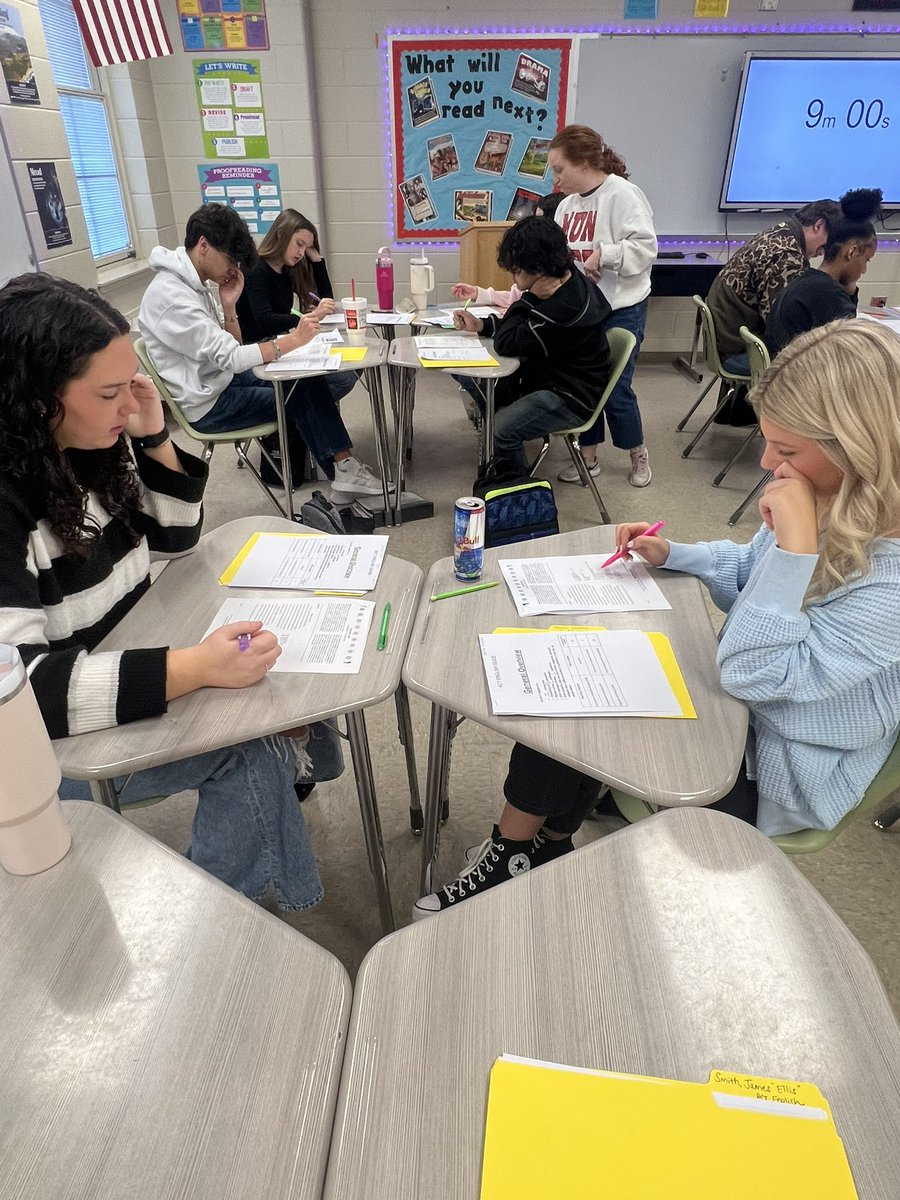 Heather Wright tweet media