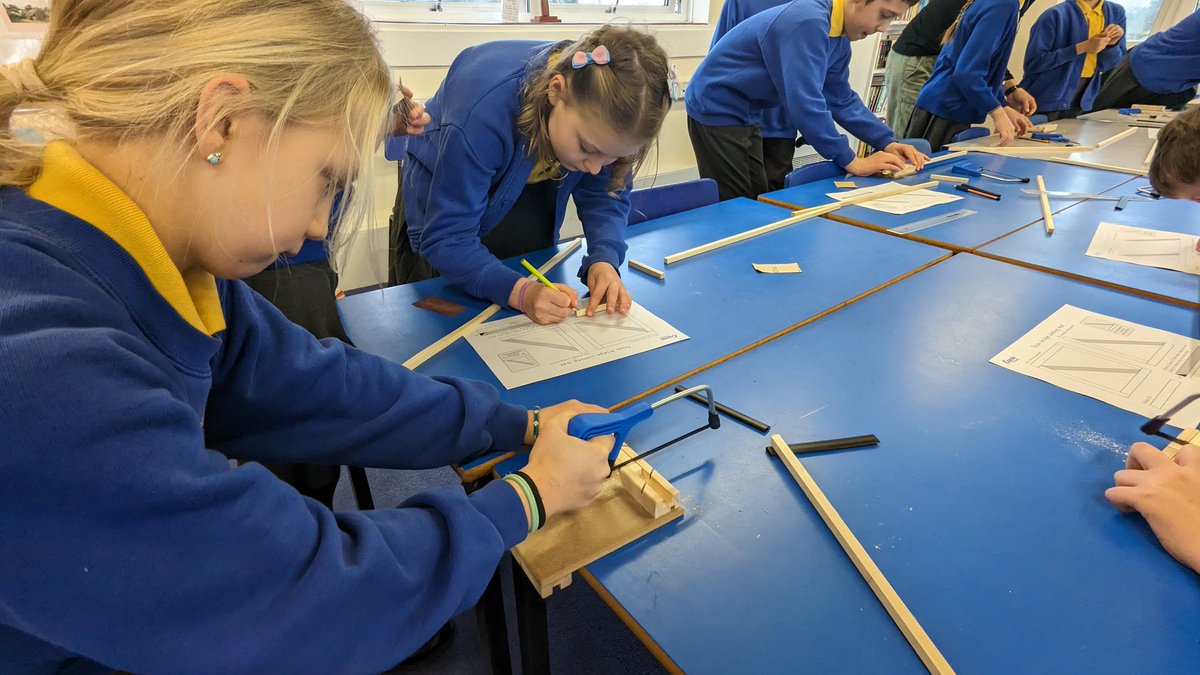 Castlemorton CE Primary & Pre School - Malvern tweet media