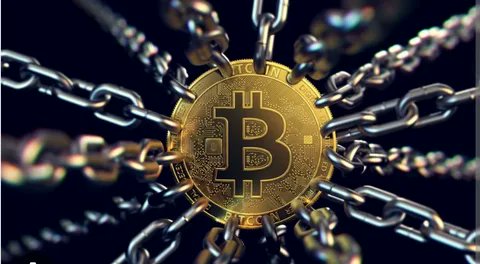 #BTC Crypto startup Velar raised $3.5 million to launch an exchange of perpetual swaps on the Bitcoin network.