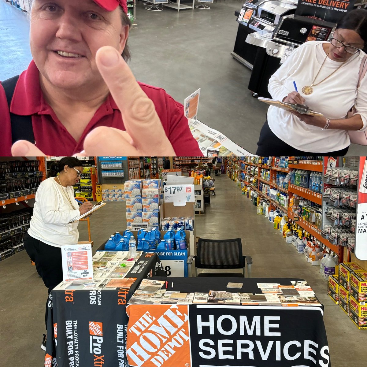 PowellBjp4867's tweet photo. ⁦@yssy1551⁩ Leads and Pro Rock n Roll! @ 0243! 🤘🏻🔥🤘🏻 https://t.co/AaOklgEBH5