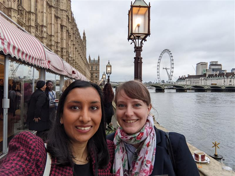 nfpResearch tweet media