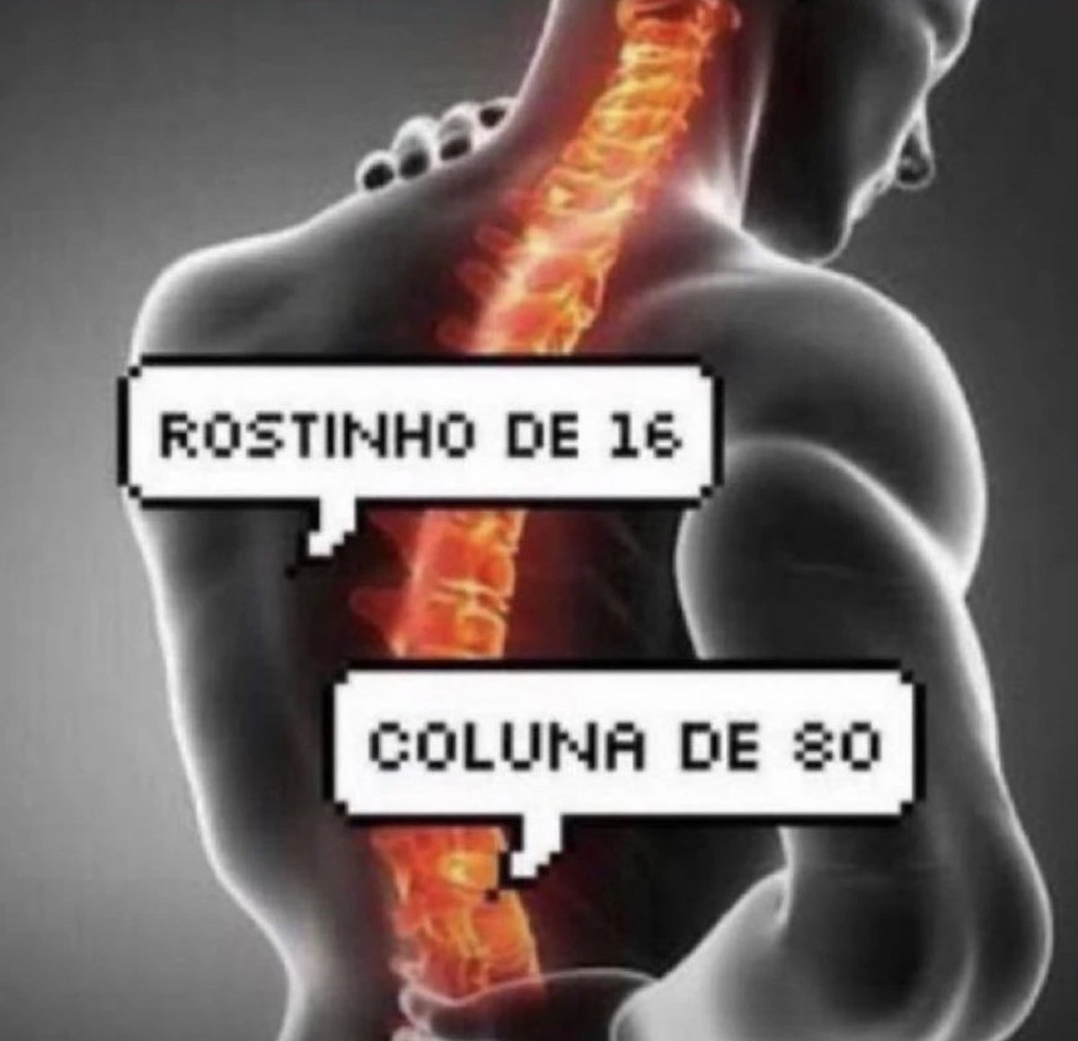 Shitpost só que de verdade (@shitpostverdade) on Twitter photo 
