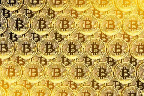 CryptosLucas tweet picture