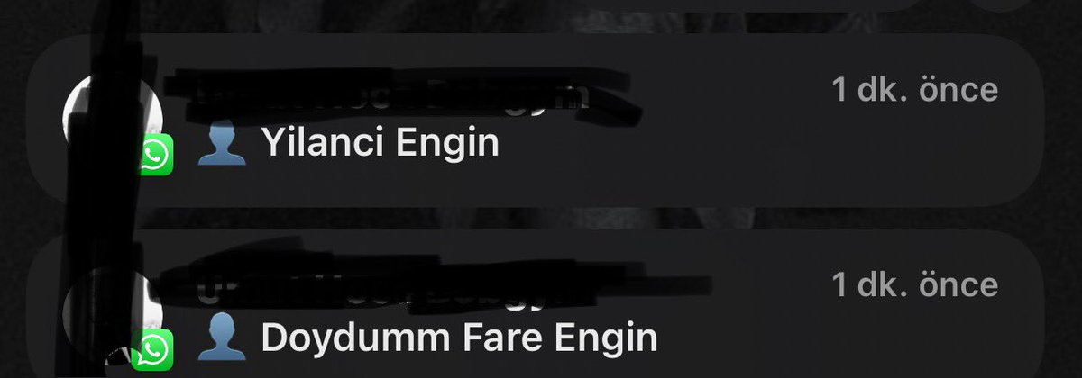 Şu rehber gerçek mi?