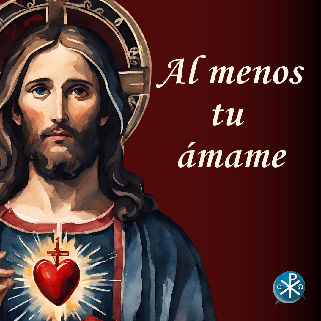Nobozaln's tweet photo. @Veroflamencos @PadreJuanRazo @Amparo_Medina @MamelaFialloFlo https://t.co/Z0gjMfdAi4