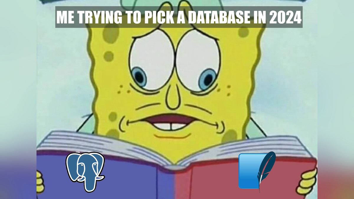 Andrew Mason tweet media