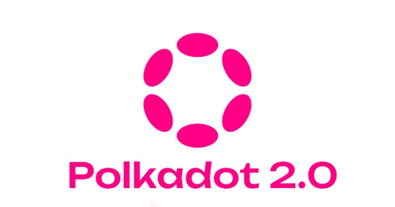 Polkadot 2.0 Network Expansion