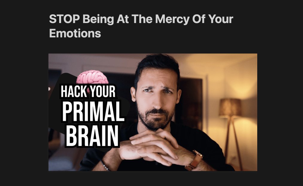 Fabrizio_old tweet media