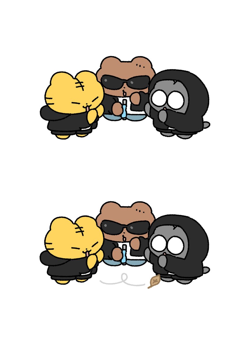 사쿠 (@ds_0ij) on Twitter photo 