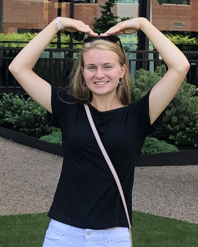 Swager Group tweet media