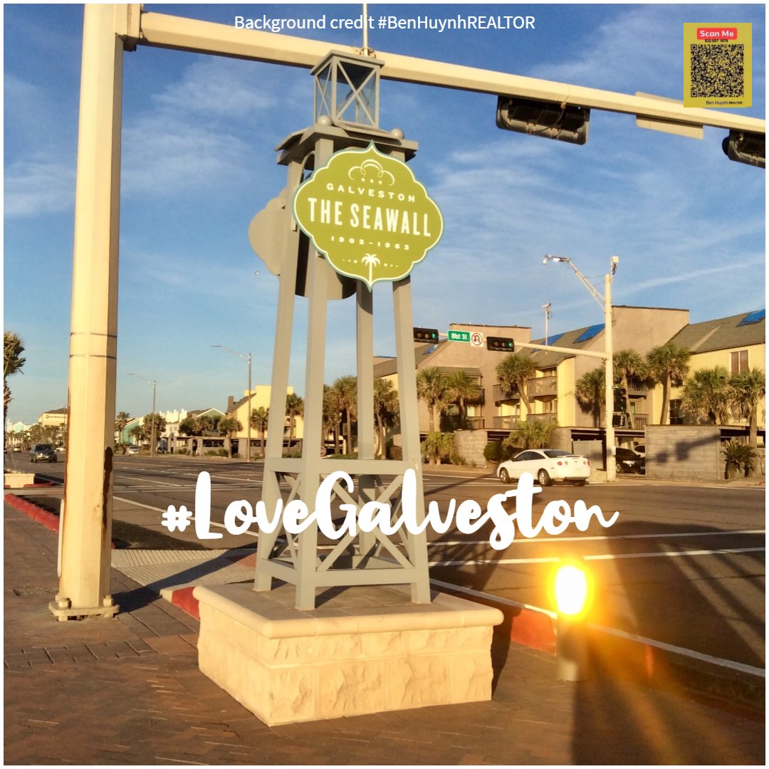 Mardi Gras Galveston Island (TEXAS) February 2-13, 2024.

mardigrasgalveston.com

Have Fun!

#Galeveston #LoveGalveston #Fun #Smile