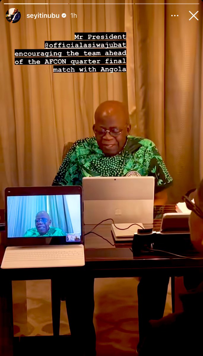 Bashir Ahmad, OON (@bashirahmaad) on Twitter photo 