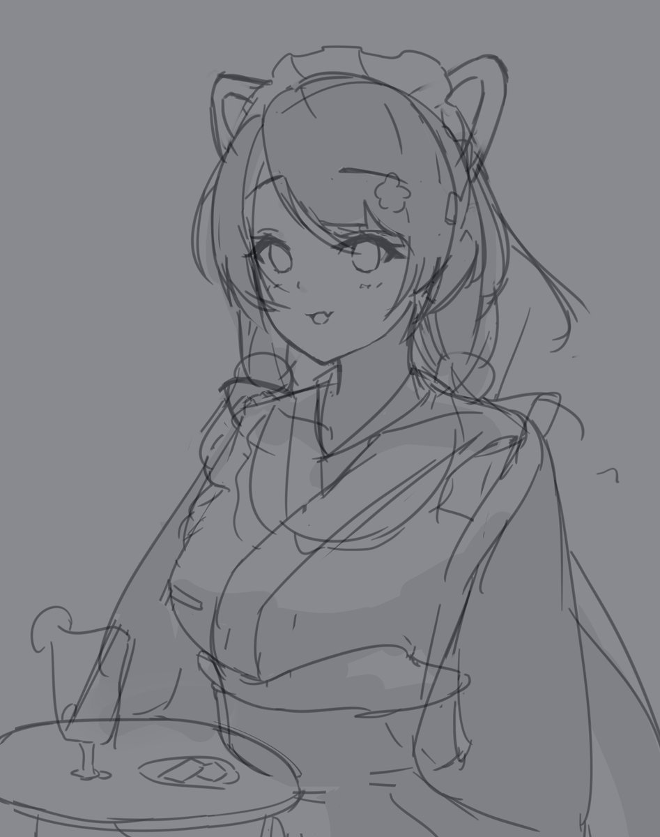upk97's tweet photo. wip https://t.co/bhhO3jPyA1