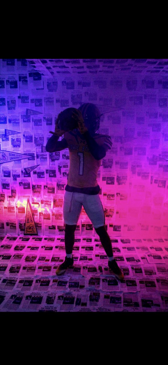 Challenger Valentine tweet media