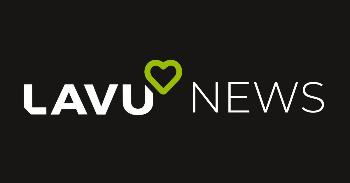 🚀 Excited to feature in Scaling Up Coaches, sharing Lavu's journey in revolutionizing restaurant tech. From humble beginnings to a leading POS provider, this article highlights our collective achievements with our stellar team, partners, and customers.
snip.ly/cpkyzx