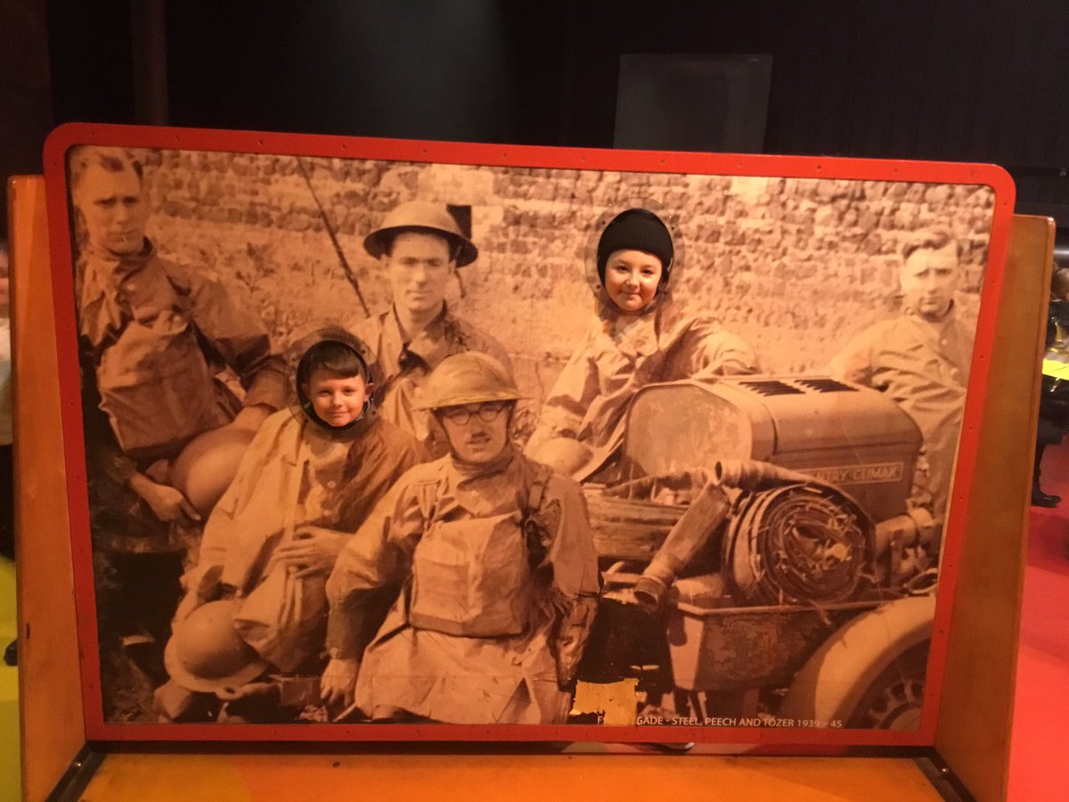 Year4Beck tweet media