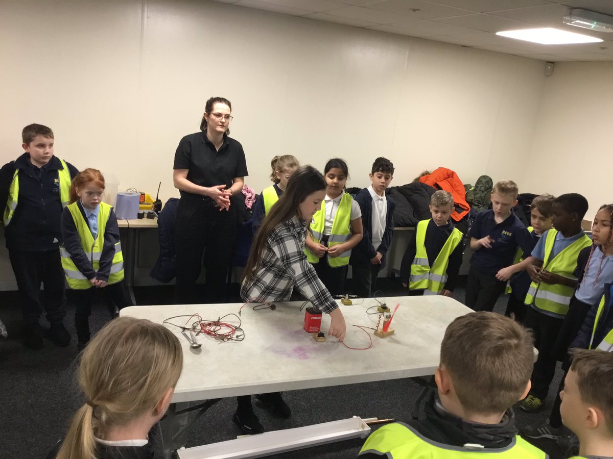 Year4Beck tweet media