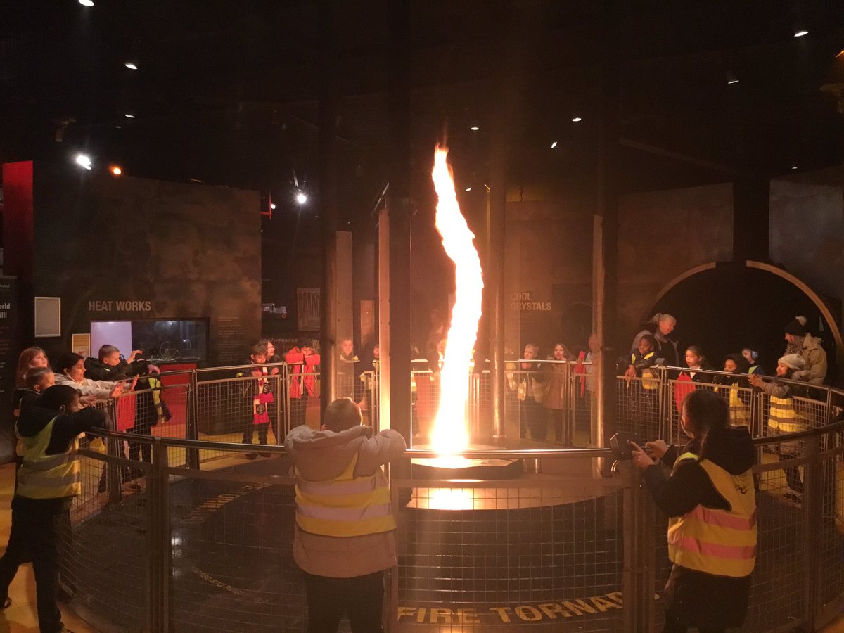 Year4Beck tweet media