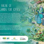 Photo by Biodiverse Cities (@BiodiversCities)