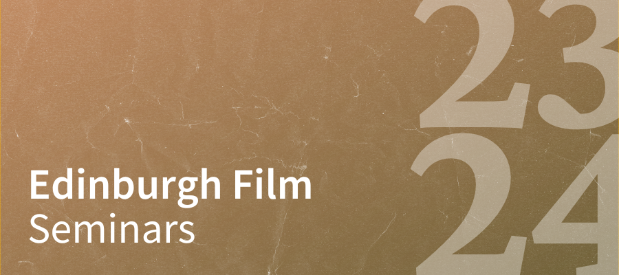 LLCatEdinburgh tweet media