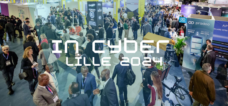 SECURITE MAG tweet media