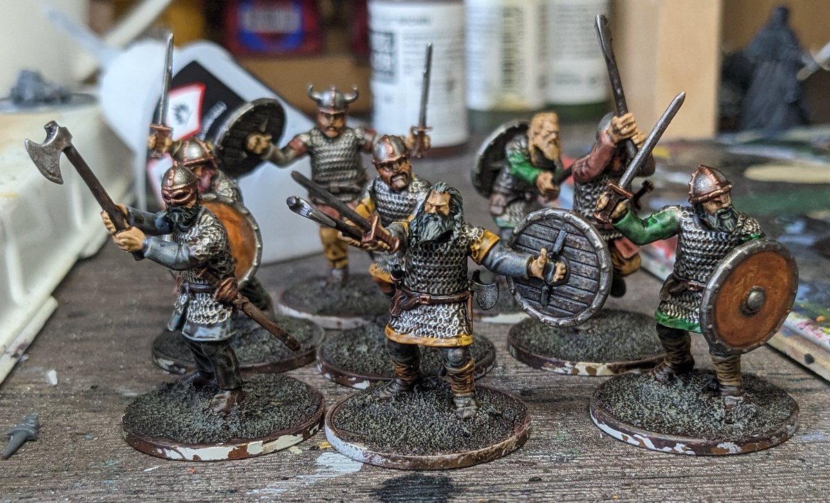 Joe Perry tweet media