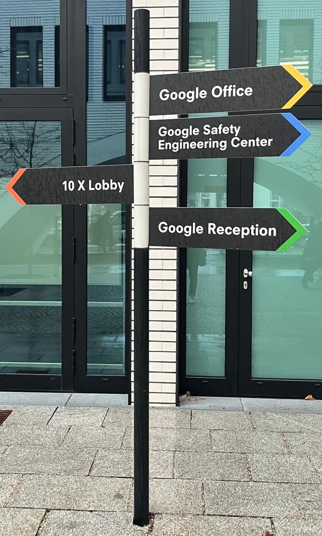 Söldner Consult tweet media