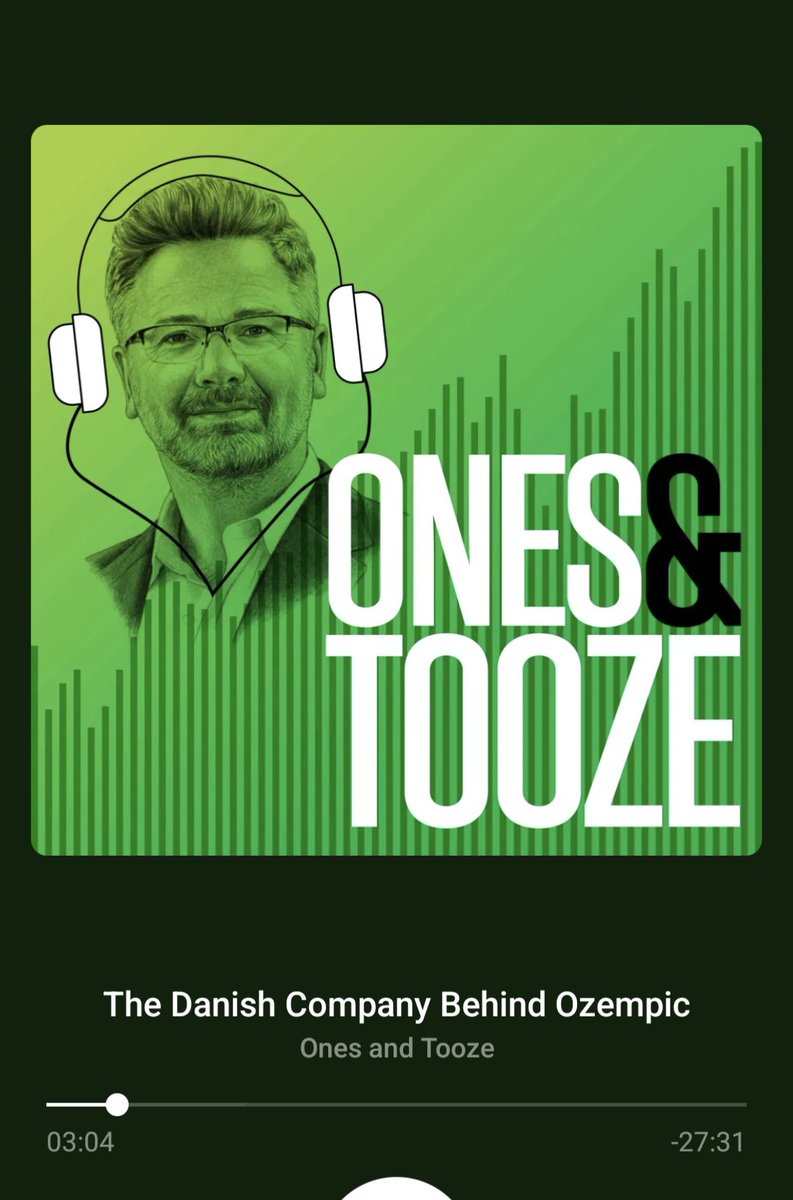 Rune Møller Stahl tweet media