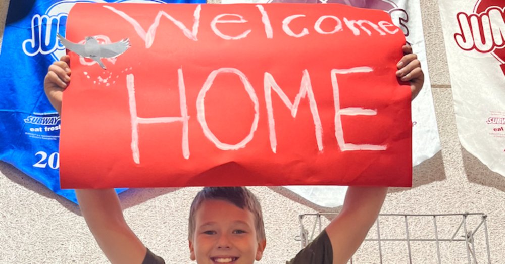 Six Houses, One Family bryantschools.org/article/144162…