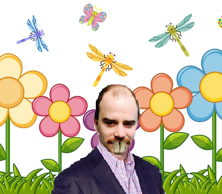 huttythehog's tweet image. 2024 Prediction: Early Spring! Go Chiefs! #GroundhogDay2024 @GroundhogClub