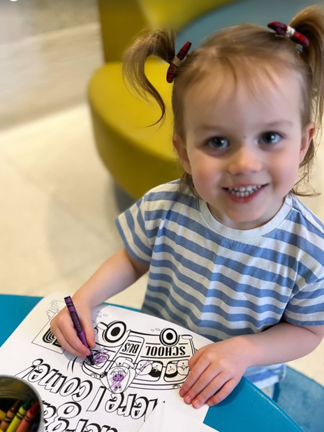 District School Board of Niagara tweet media