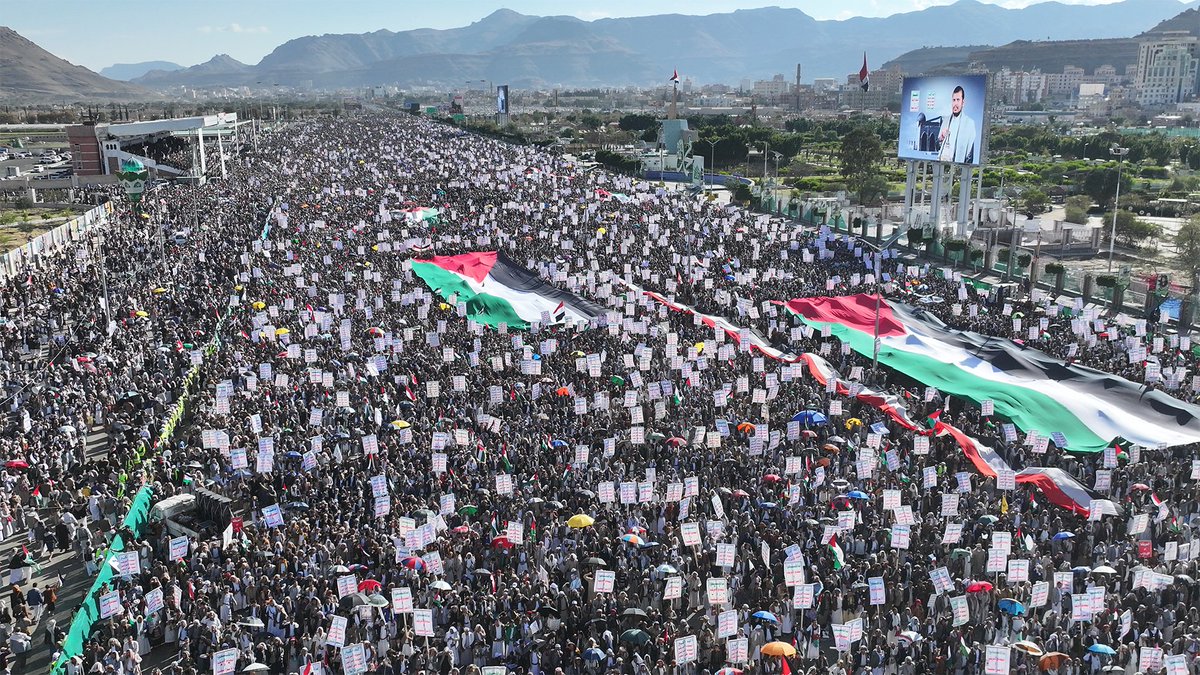 الوفاء ما تغير عهد الاحرار باقي