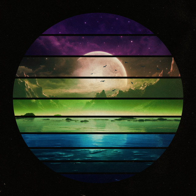 EasyStarRec's tweet photo. New music alert! Check out "Ocean Demon" from L.A.B on the Easy Star: New Reggae Spotify playlist 🎧 https://t.co/dAUxvlqiHR

#LABmusic #NewZealand #EasyStarRecords #reggae https://t.co/6fQPSKkjIj
