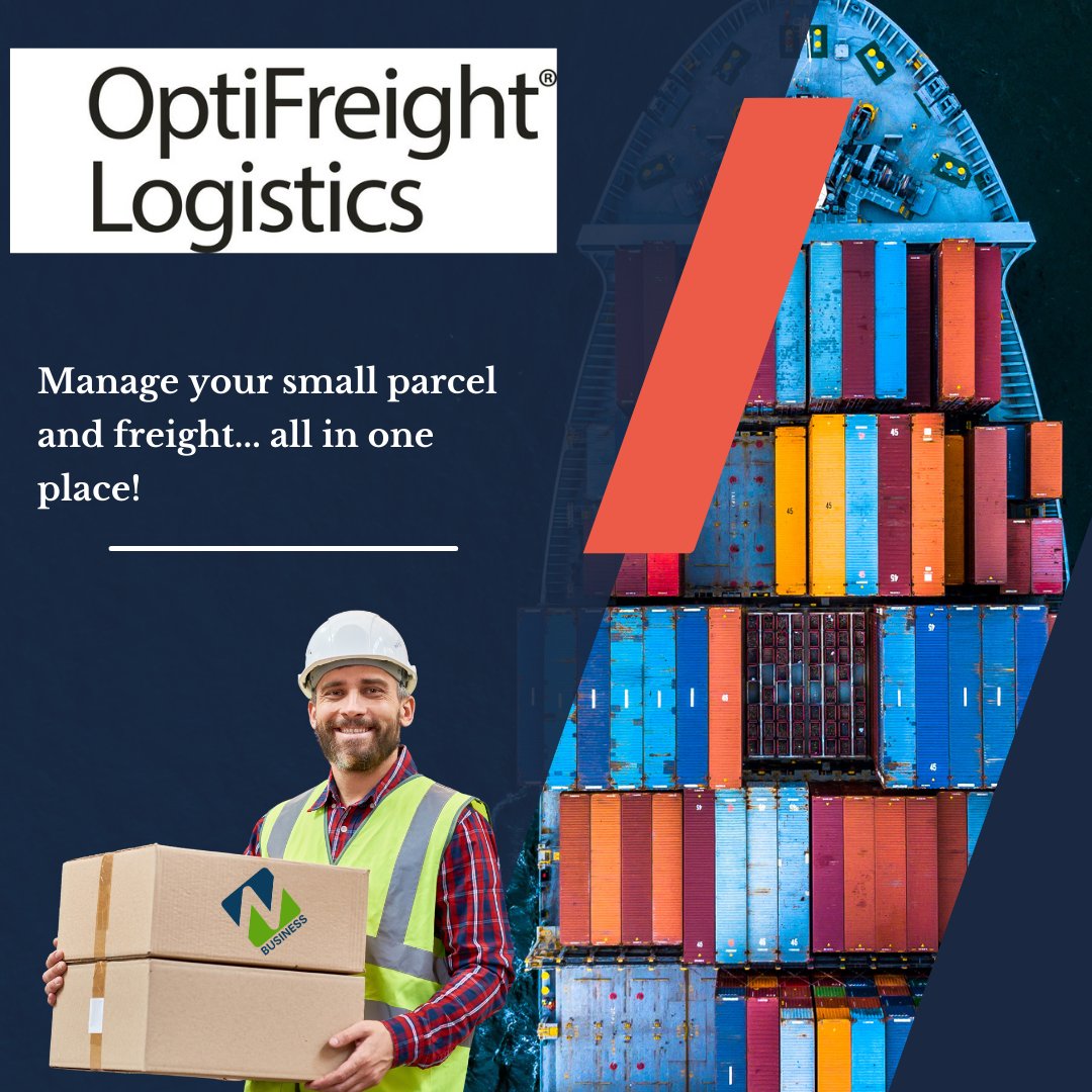 NuEdge_Alliance's tweet photo. Let OptiFreight Logistics help you achieve your goals and manage your inbound and outbound small parcel and large freight shipments.

Learn more: https://t.co/ZyQUWB6LI6

#NuEdgeBusiness #OptiFreight #Shipping https://t.co/Fdkmq7IiEH