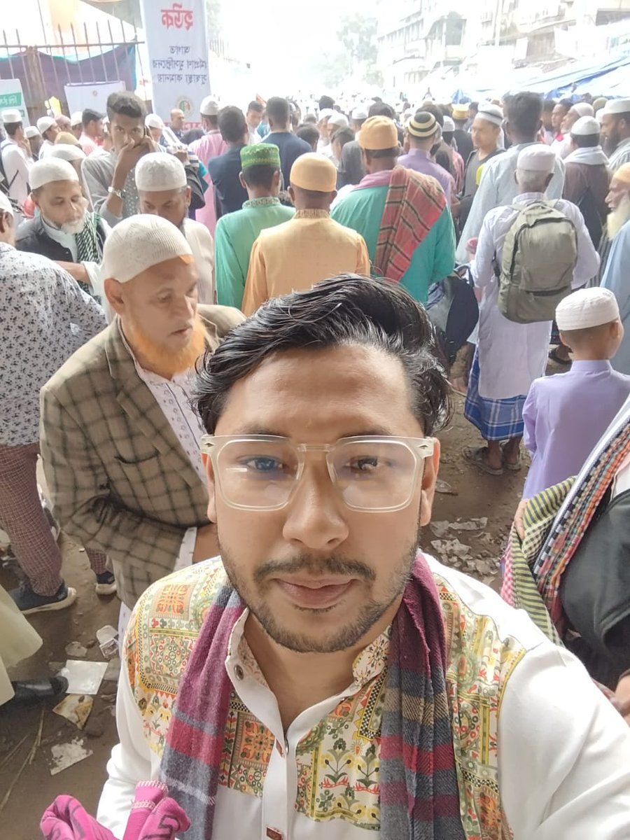 Santo Rana Masud Rana (Santo) (@SantoMasud) / Posts / X