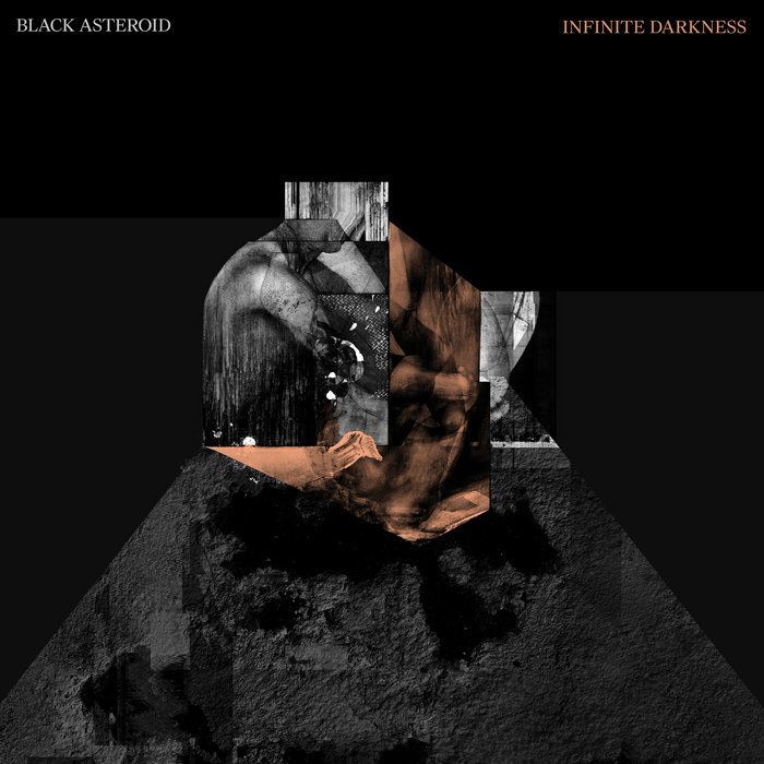 Excited to announce that techno / EBM producer and Depeche Mode collaborator <a href="/blackasteroid/">Black Asteroid</a> has joined Artoffact Records and will release Infinite Darkness later this year.

the first single, an amazing collab with <a href="/ACTORStheband/">ACTORS the band</a> is now up on Bandcamp!

bit.ly/3w1Q6qo