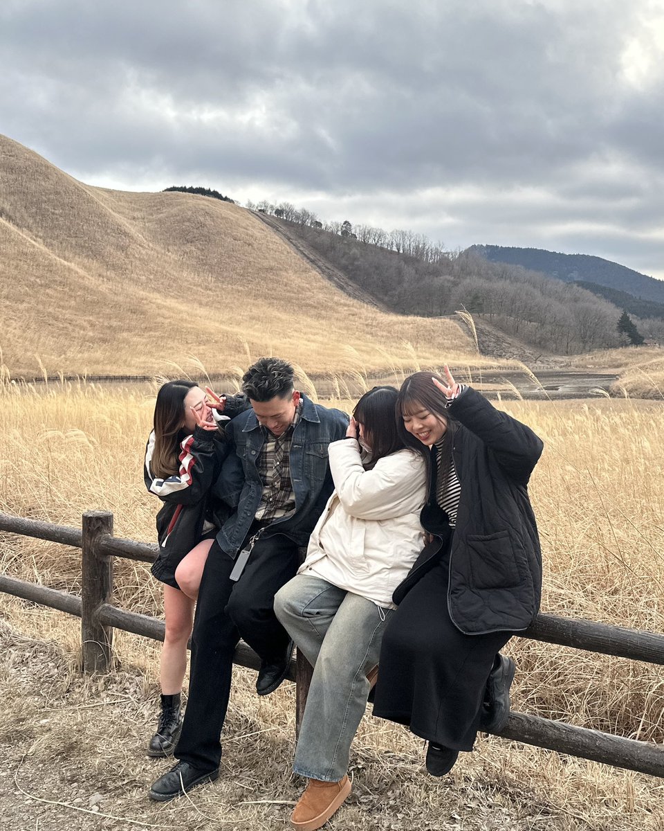 ucha__m's tweet photo. #春から関大 のみなさん！
フォロー、なんでも相談DM待ってます😼✌🏻

 #関西大学  #関大商学部  #商祭 https://t.co/xG5sotvvcY