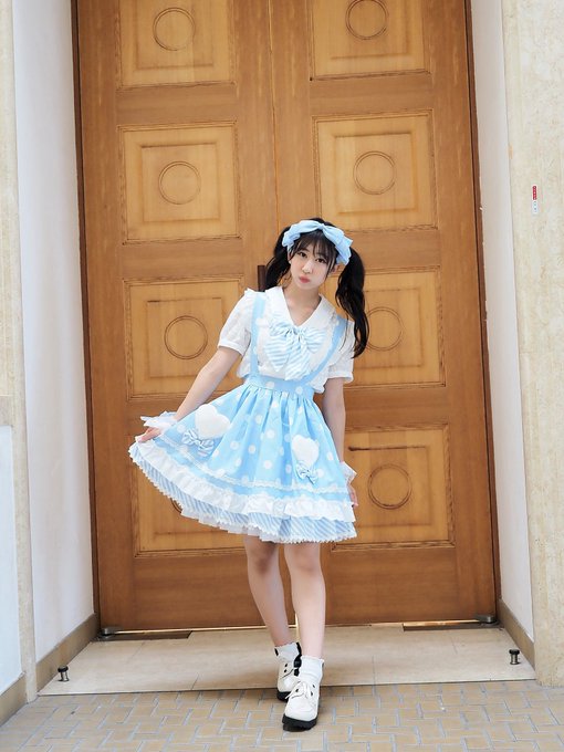 野乃あいみのTwitter画像30