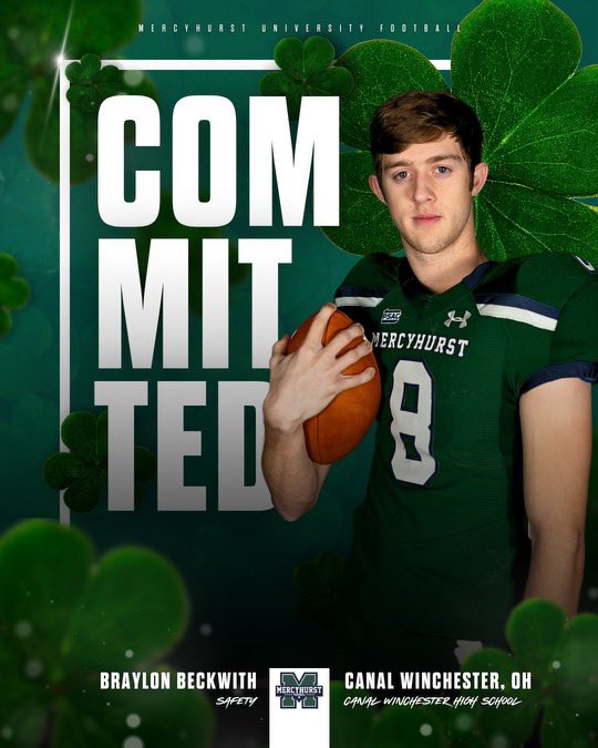 Braylon Beckwith tweet media