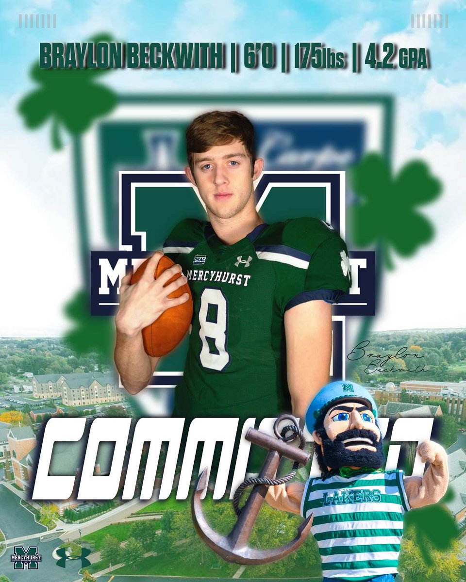 Committed! Thank you all for the opportunity! <a href="/CoachDempsey8/">Bryce Dempsey</a>